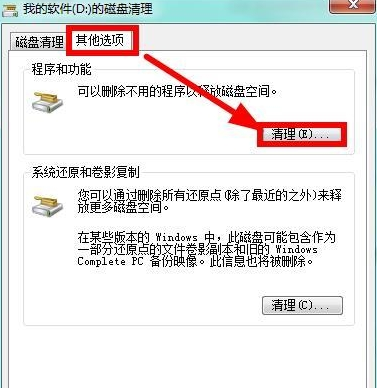 1470022686135429.png 8.png