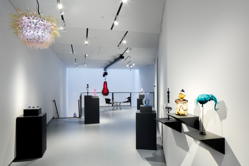 上海某广告公司IT外包服务项目