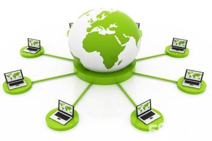 上海it外包服务公司都有哪些项目?项目流程是什么?