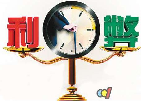 上海it外包公司那么多,为什么要选择我们365betit外包?