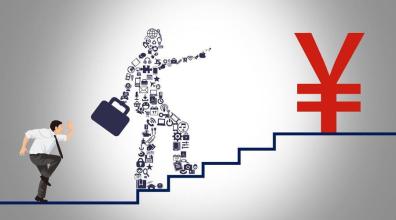 [上海365bet平台IT外包]IT外包1对1专业提供企业建站解决方案