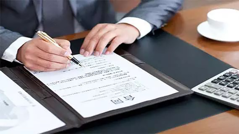 上海it劳务外包需要注意哪些问题?