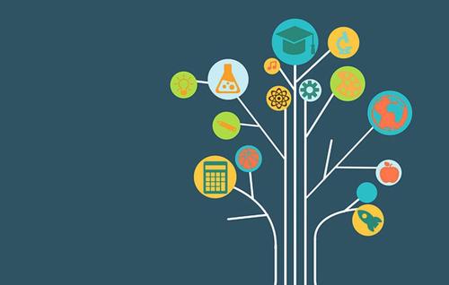 上海哪家it外包公司监控外包做的比较好？